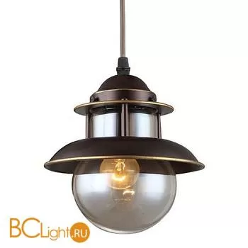 Подвесной светильник Escada 10165/1S