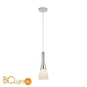 Подвесной светильник Escada 10167/1S - Фото 0