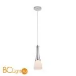 Подвесной светильник Escada 10167/1S - Фото 0