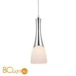 Подвесной светильник Escada 10167/1S