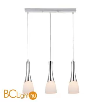 Подвесной светильник Escada 10167/3S