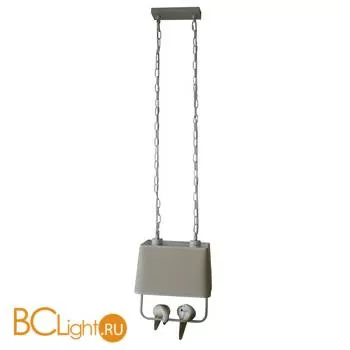 Подвесной светильник Escada 10170/1S - Фото 0