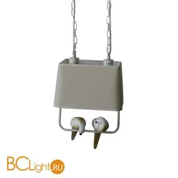 Подвесной светильник Escada 10170/1S