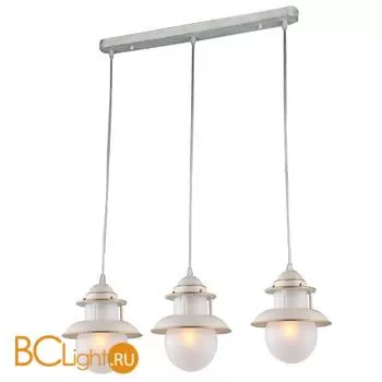 Подвесной светильник Escada 10164/3S