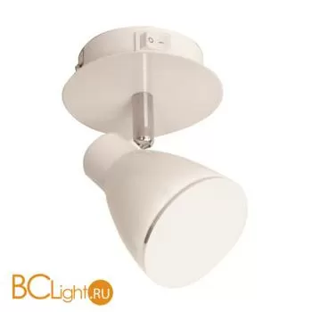 Бра Escada 10208/S