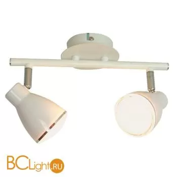 Бра Escada 10209/S