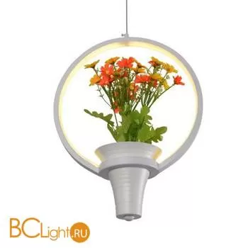 Подвесной светильник Escada 10213/S LED