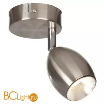 Потолочный светильник Escada 10204/S