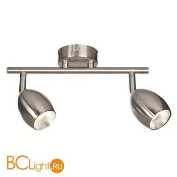 Потолочный светильник Escada 10205/S