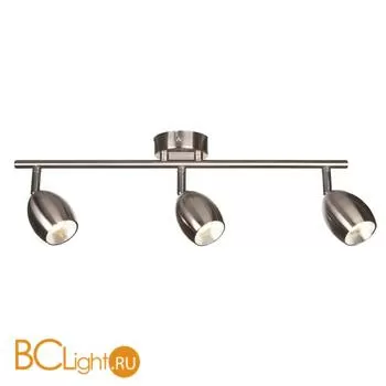 Потолочный светильник Escada 10206/S