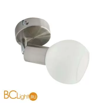 Потолочный светильник Escada 10211/S