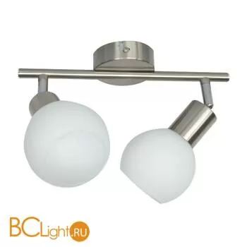 Потолочный светильник Escada 10212/S