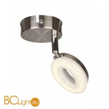 Потолочный светильник Escada 10215/S