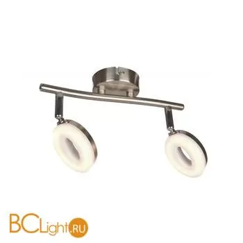 Потолочный светильник Escada 10216/S