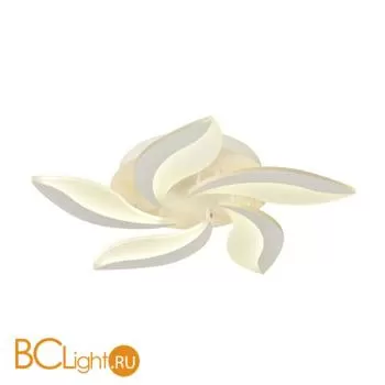 Потолочный светильник Escada 10214/SG