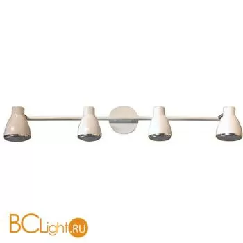 Бра Escada 10210/S