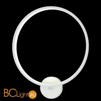 Настенный светильник Escada 10207/S