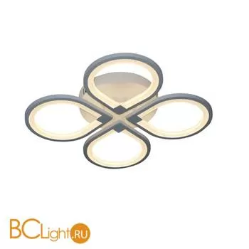 Потолочный светильник Escada 10217/4 LED