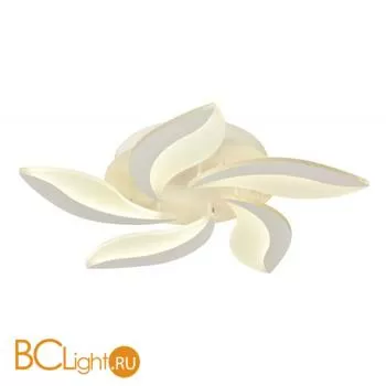 Потолочный светильник Escada 10214/SG (60W)