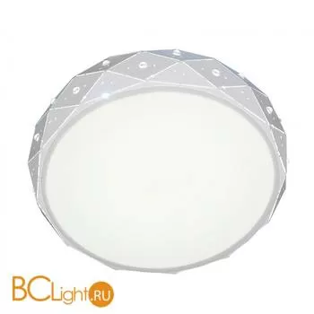 Потолочный светильник Escada 10220/S LED
