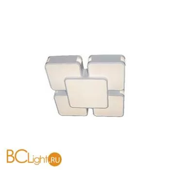 Потолочный светильник Escada 10221/S LED