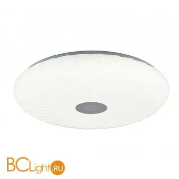 Потолочный светильник Escada 10223/S LED