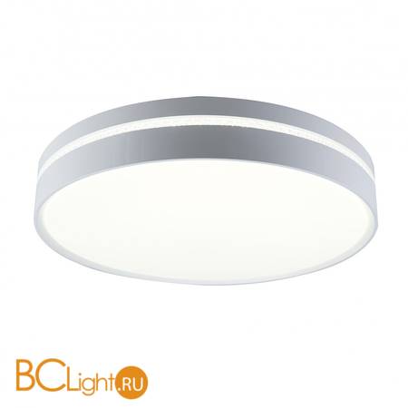 Купить потолочный светильник Escada 1022x 10224/S LED с доставкой по ...