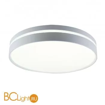 Потолочный светильник Escada 10224/S LED