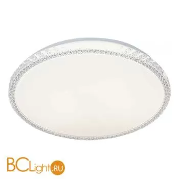 Потолочный светильник Escada 10225/S LED