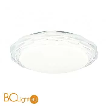 Потолочный светильник Escada 10226/S LED