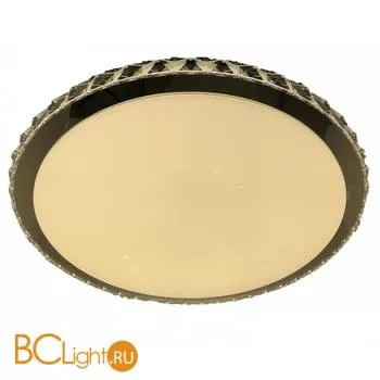 Потолочный светильник Escada 10270/S LED