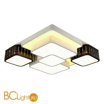 Потолочный светильник Escada 10207/5LED