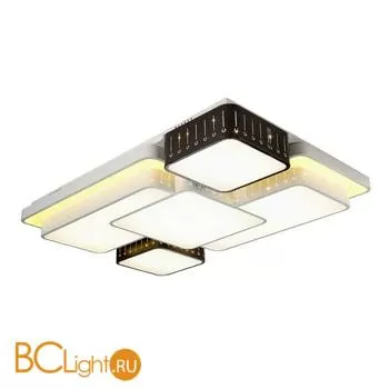 Потолочный светильник Escada 10208/5LED