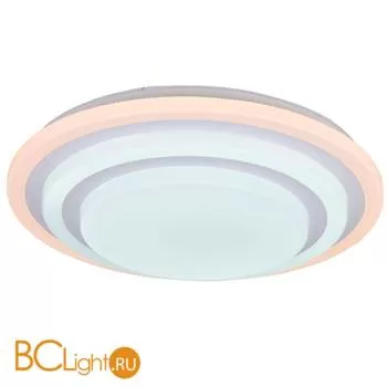 Потолочный светильник Escada 10232/S LED