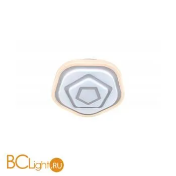 Потолочный светильник Escada 10233/S LED