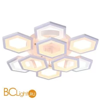 Потолочный светильник Escada 10236/9LED