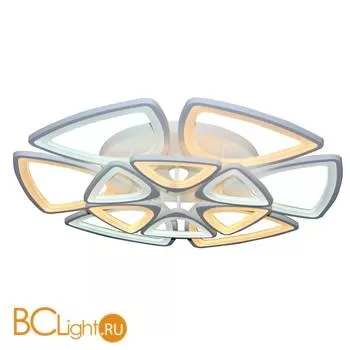 Потолочный светильник Escada 10237/12LED