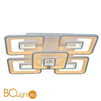 Потолочный светильник Escada 10237/5LED
