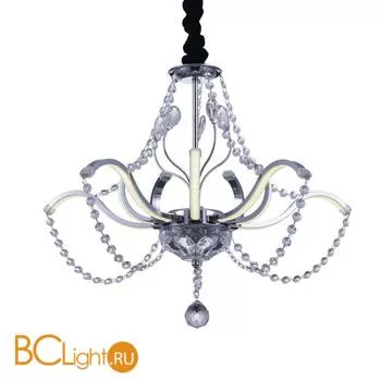 Подвесной светильник Escada 10234/5LED