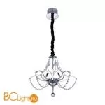 Подвесной светильник Escada 10234/5LED - Фото 0