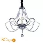 Подвесной светильник Escada 10234/5LED