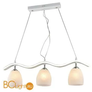 Подвесной светильник Escada 10238/3LED