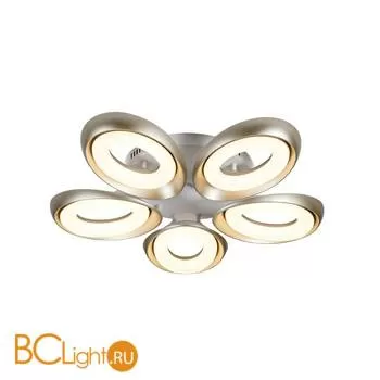 Потолочный светильник Escada 10236/5LED