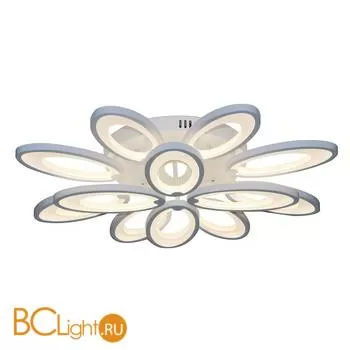 Потолочный светильник Escada 10238/12LED