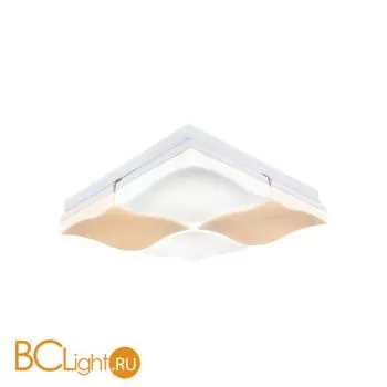 Потолочный светильник Escada 10241/4LED