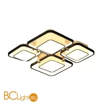 Потолочный светильник Escada 10242/8LED