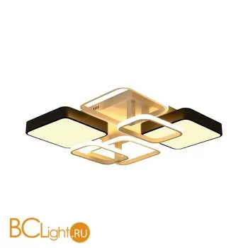 Потолочный светильник Escada 10245/6LED