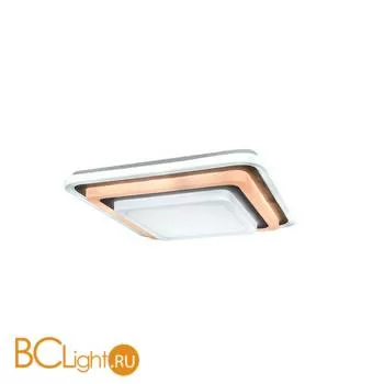 Потолочный светильник Escada 618/PL LED