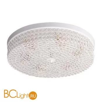 Потолочный светильник Escada 683/6PL