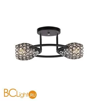 Потолочная люстра Escada 1100/2PL